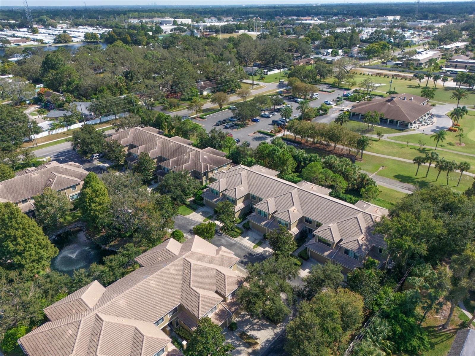 13219 SAN BLAS LOOP, LARGO, FL, 33774