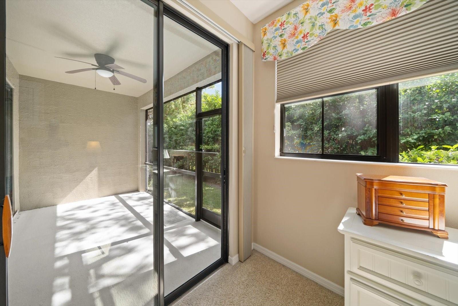 13219 SAN BLAS LOOP, LARGO, FL, 33774