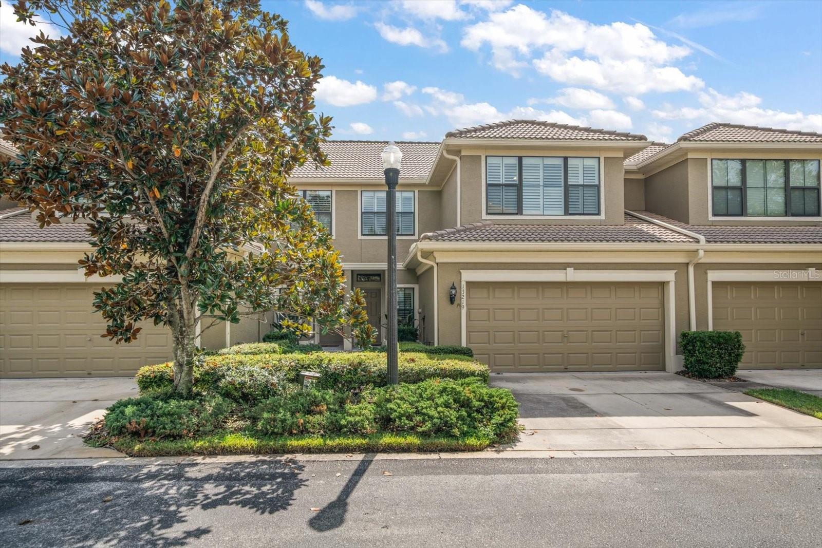 13219 SAN BLAS LOOP, LARGO, FL, 33774