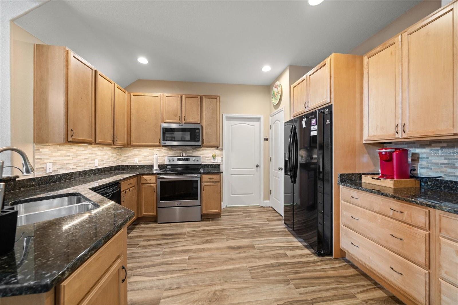 13219 SAN BLAS LOOP, LARGO, FL, 33774