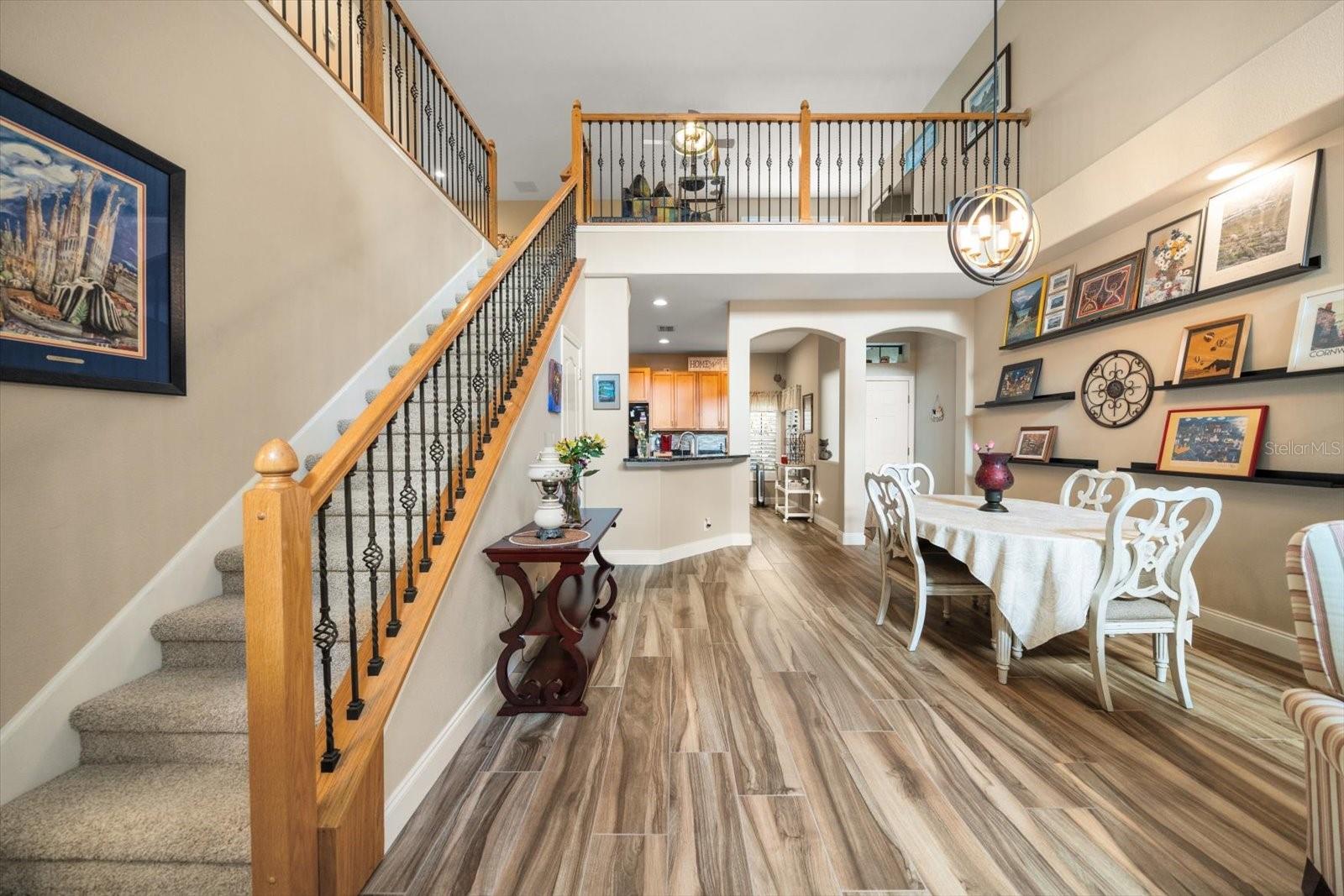 13219 SAN BLAS LOOP, LARGO, FL, 33774