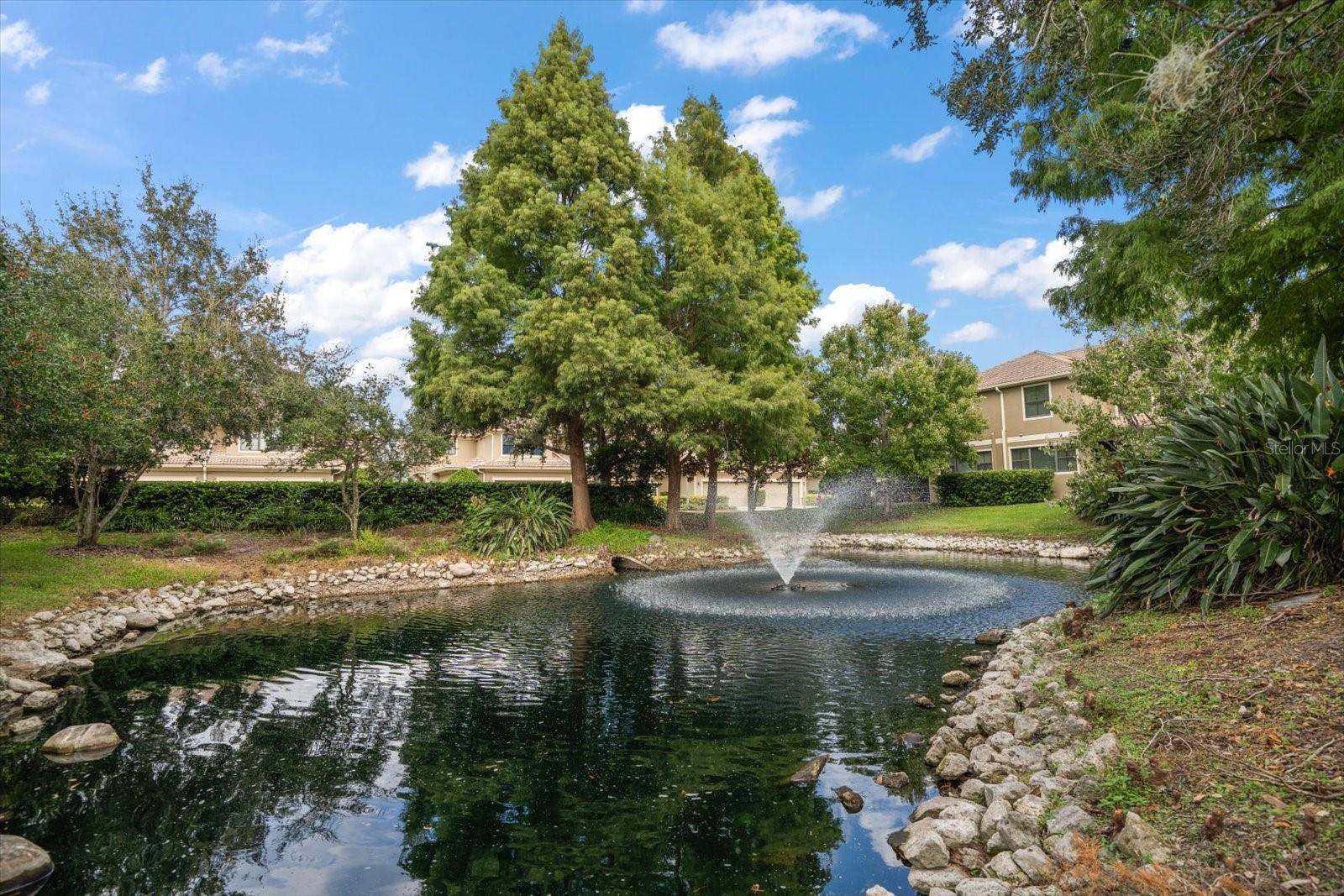 13219 SAN BLAS LOOP, LARGO, FL, 33774