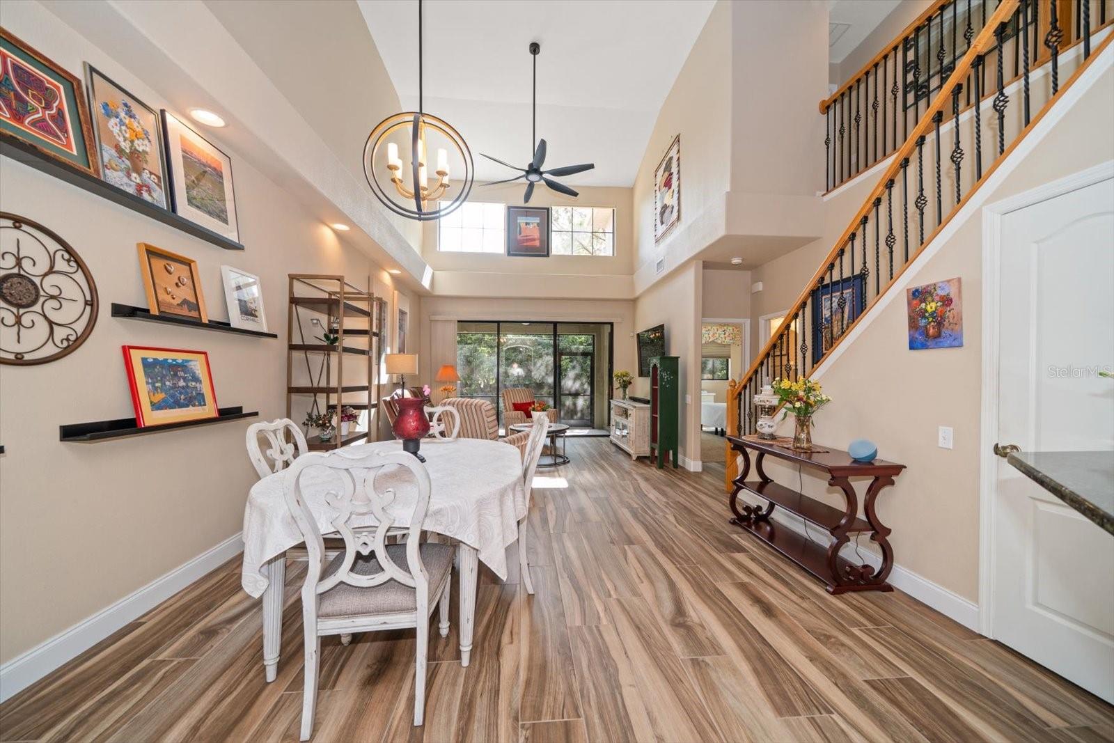 13219 SAN BLAS LOOP, LARGO, FL, 33774