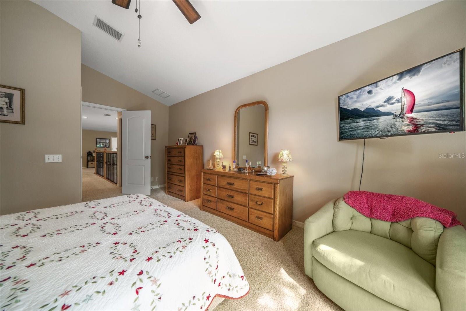 13219 SAN BLAS LOOP, LARGO, FL, 33774