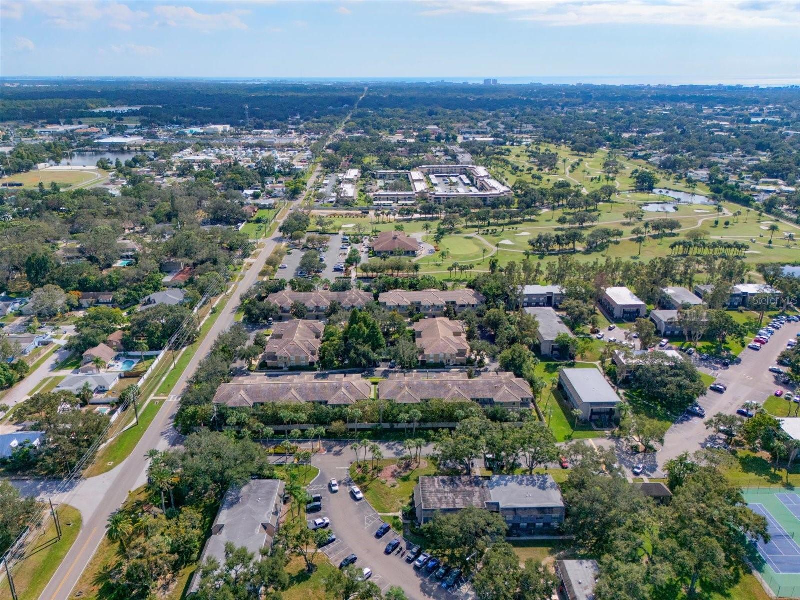 13219 SAN BLAS LOOP, LARGO, FL, 33774