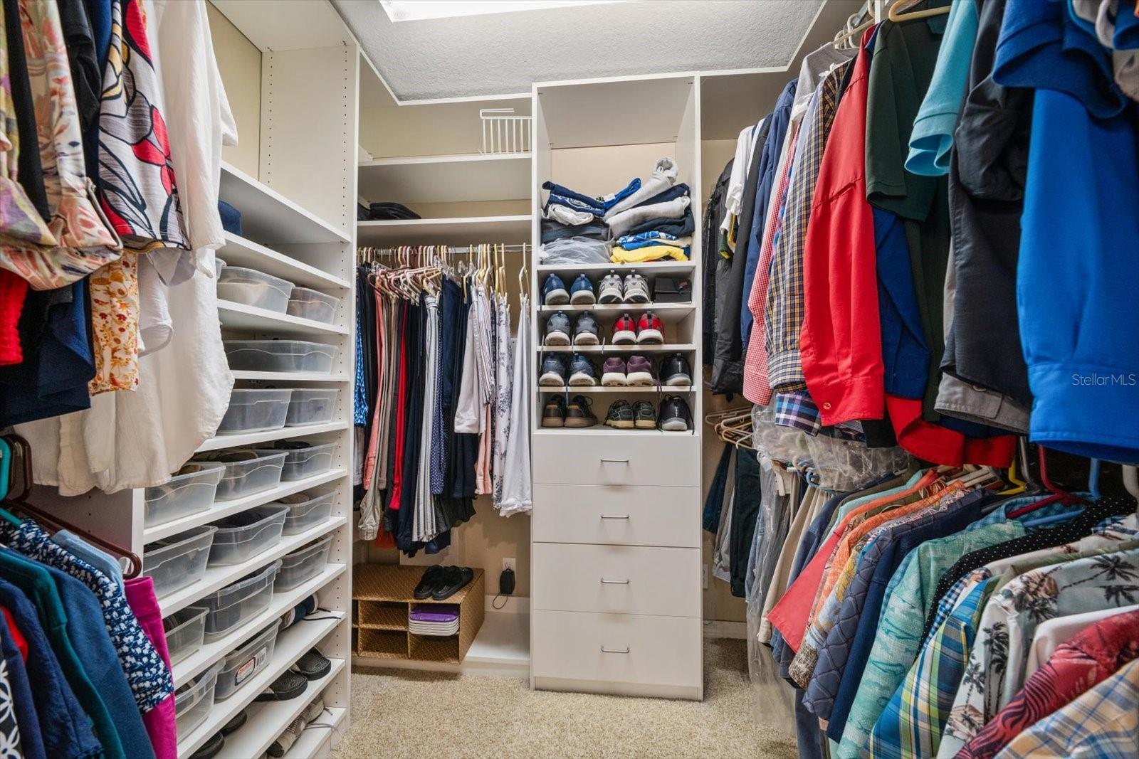 13219 SAN BLAS LOOP, LARGO, FL, 33774