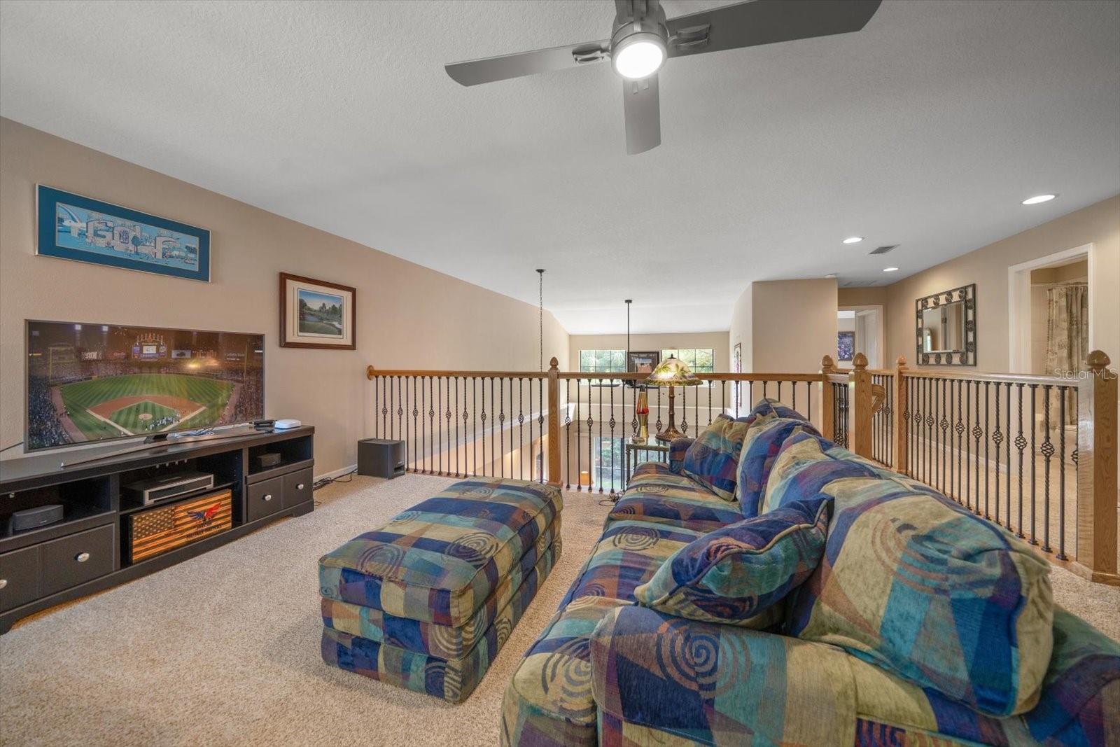 13219 SAN BLAS LOOP, LARGO, FL, 33774