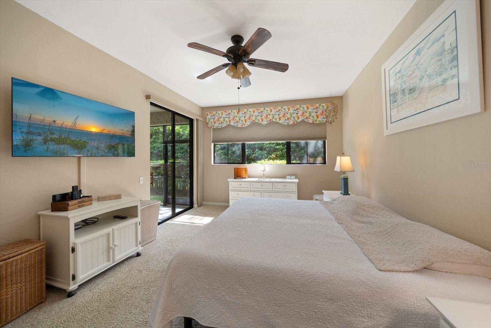 13219 SAN BLAS LOOP, LARGO, FL, 33774