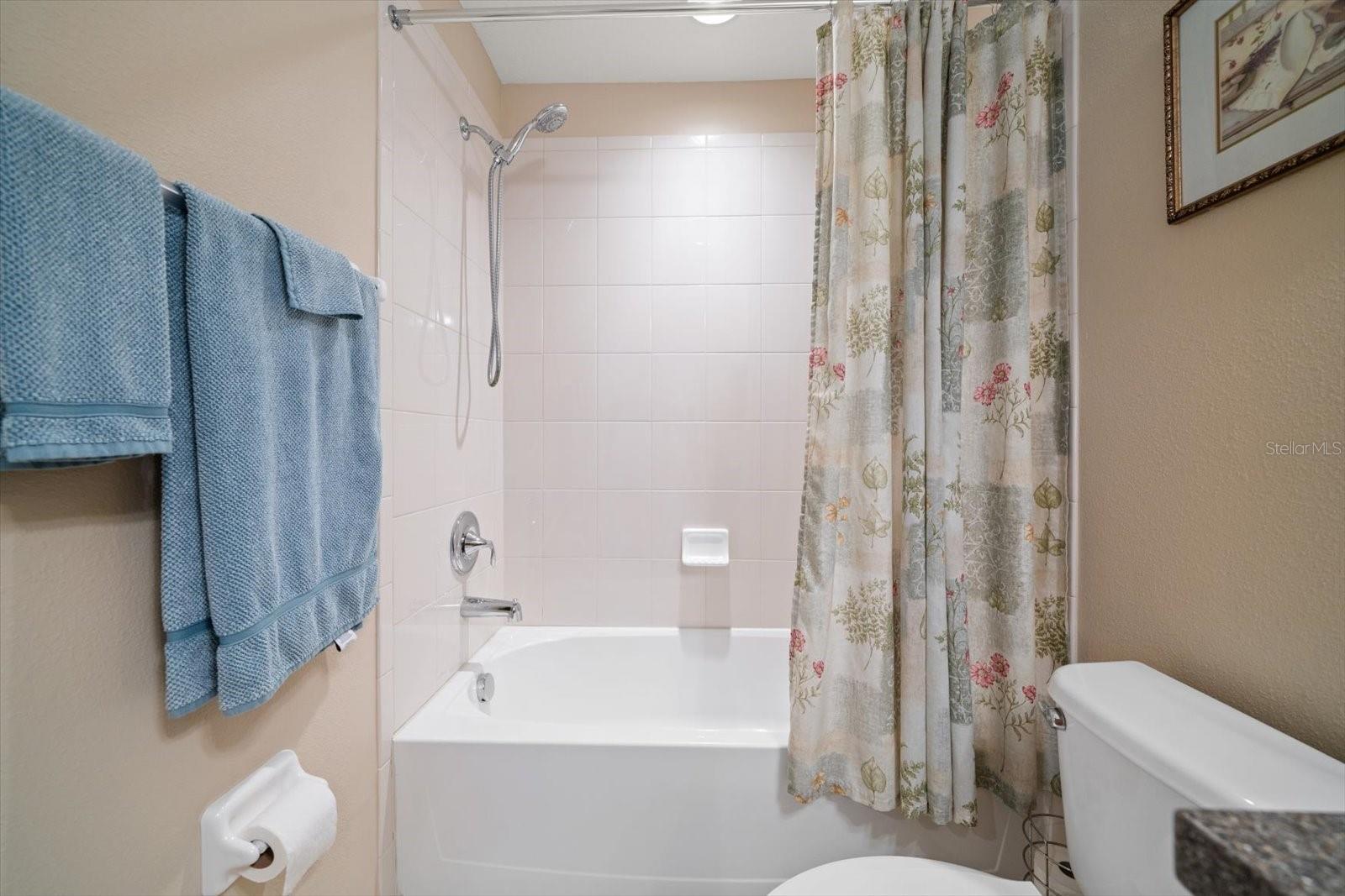 13219 SAN BLAS LOOP, LARGO, FL, 33774