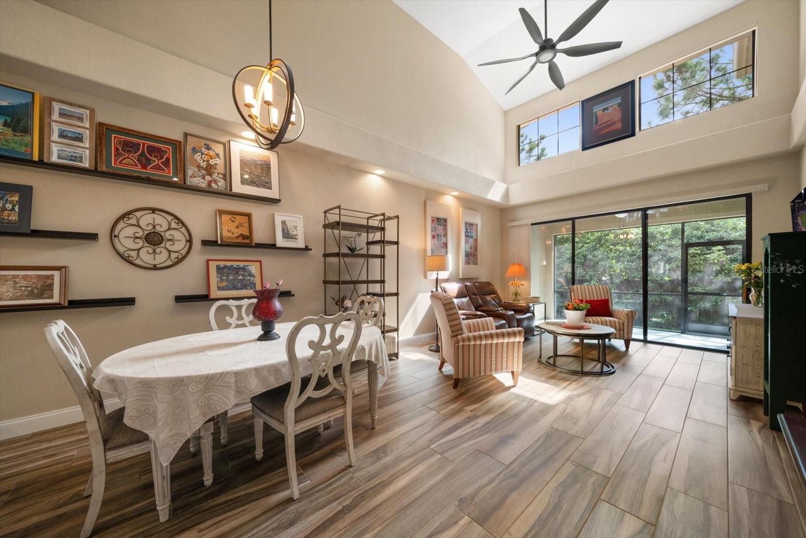 13219 SAN BLAS LOOP, LARGO, FL, 33774