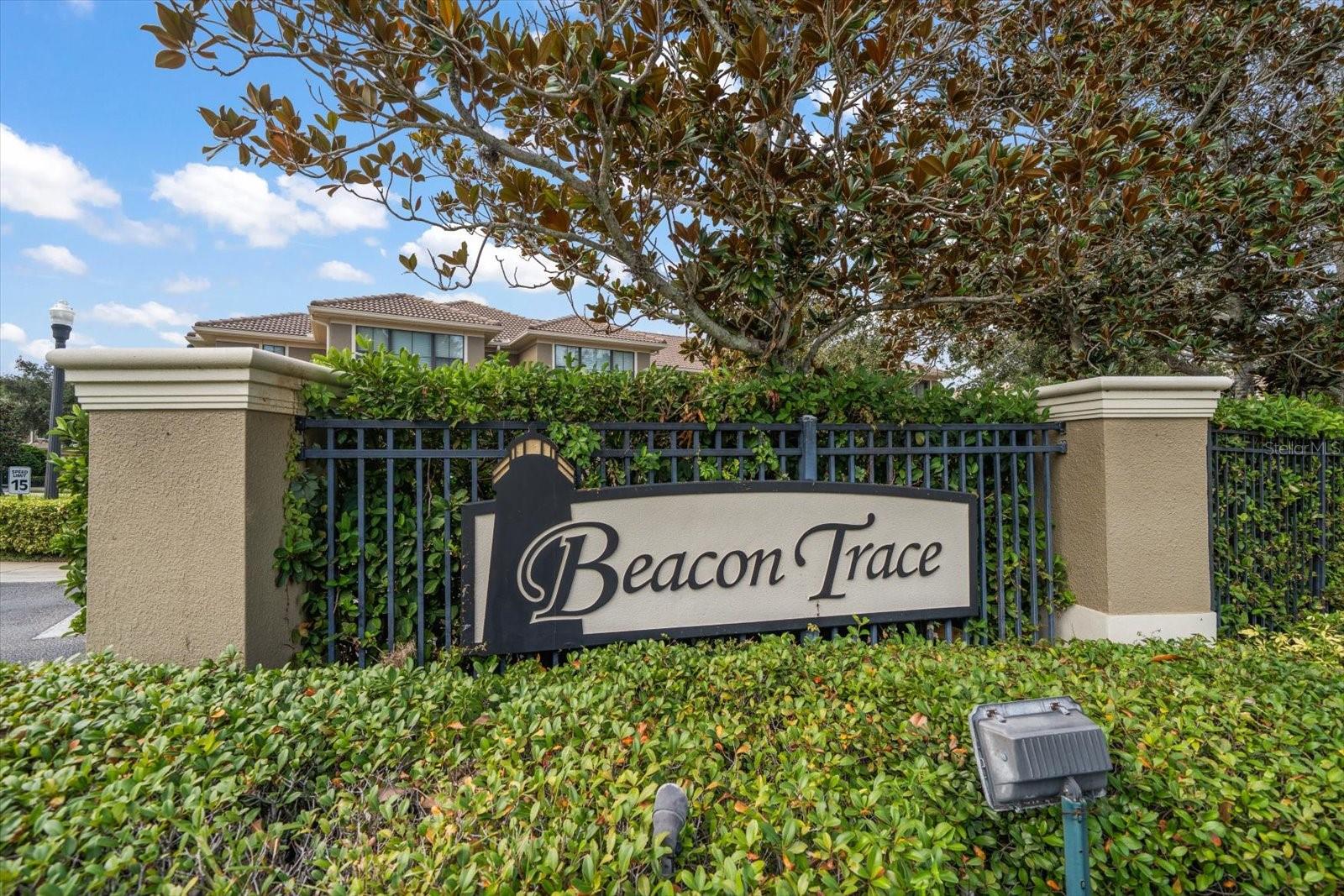 13219 SAN BLAS LOOP, LARGO, FL, 33774