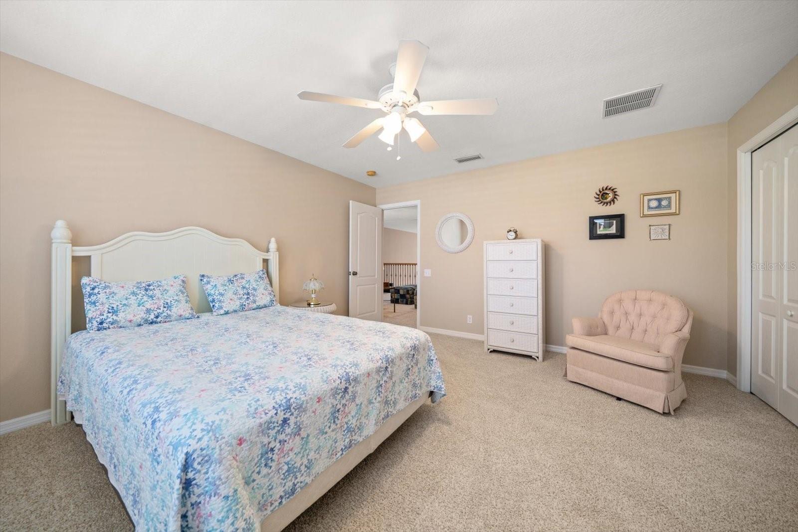 13219 SAN BLAS LOOP, LARGO, FL, 33774