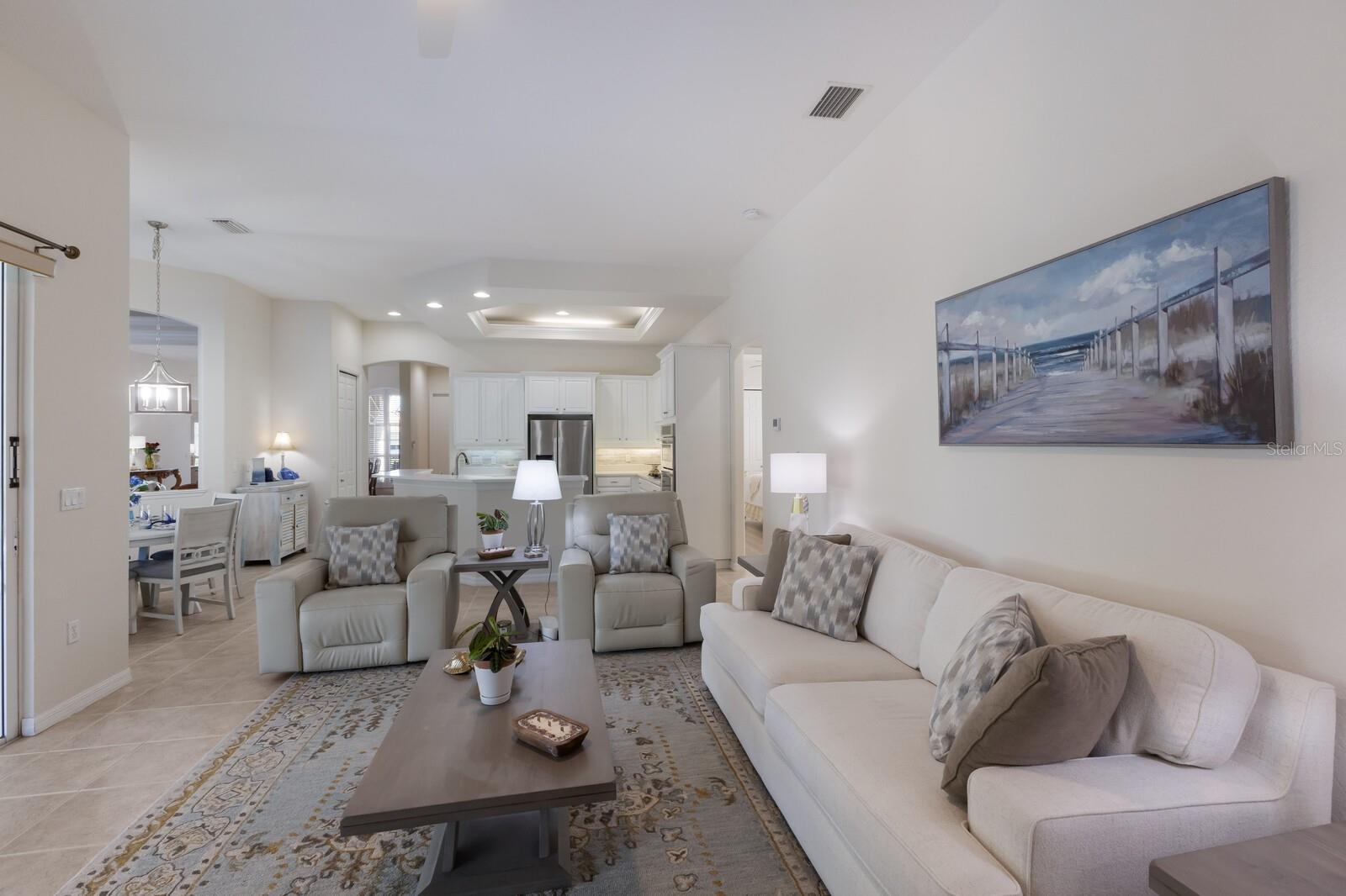 12838 DAISY PL, BRADENTON, FL, 34212