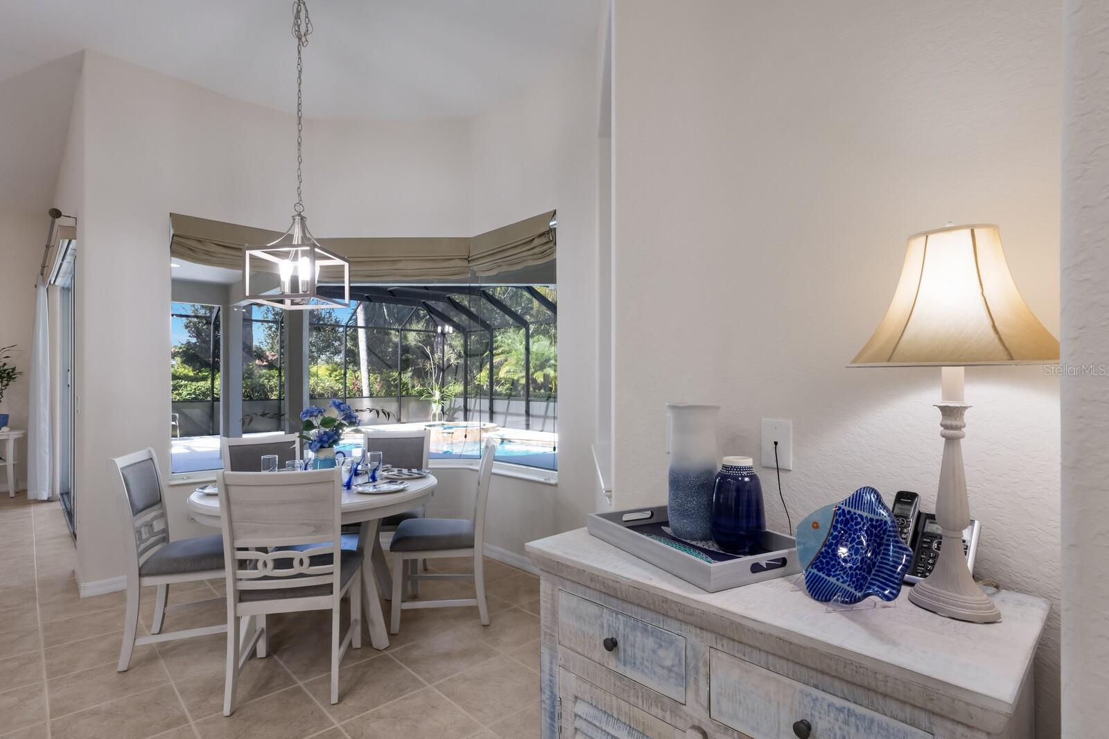 12838 DAISY PL, BRADENTON, FL, 34212