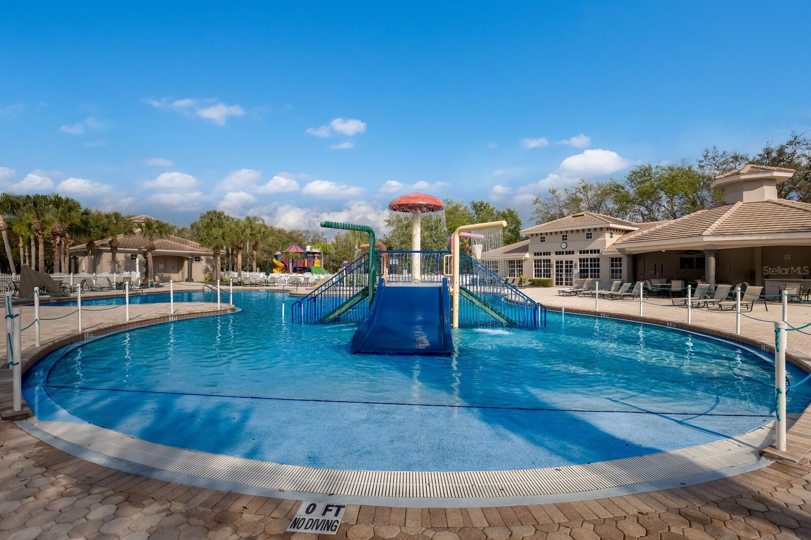 12838 DAISY PL, BRADENTON, FL, 34212