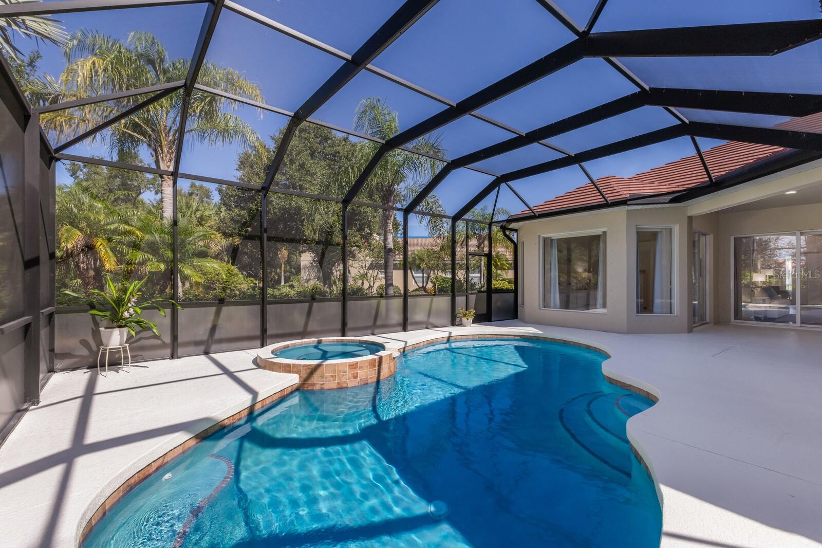 12838 DAISY PL, BRADENTON, FL, 34212