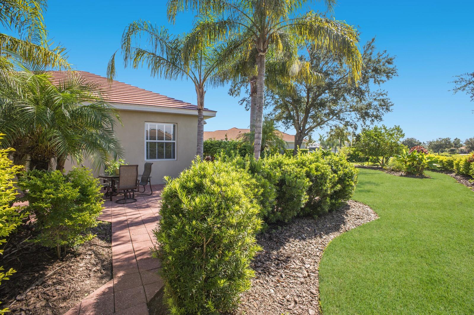 12838 DAISY PL, BRADENTON, FL, 34212