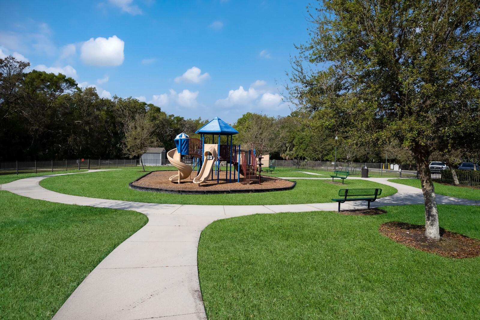 12838 DAISY PL, BRADENTON, FL, 34212