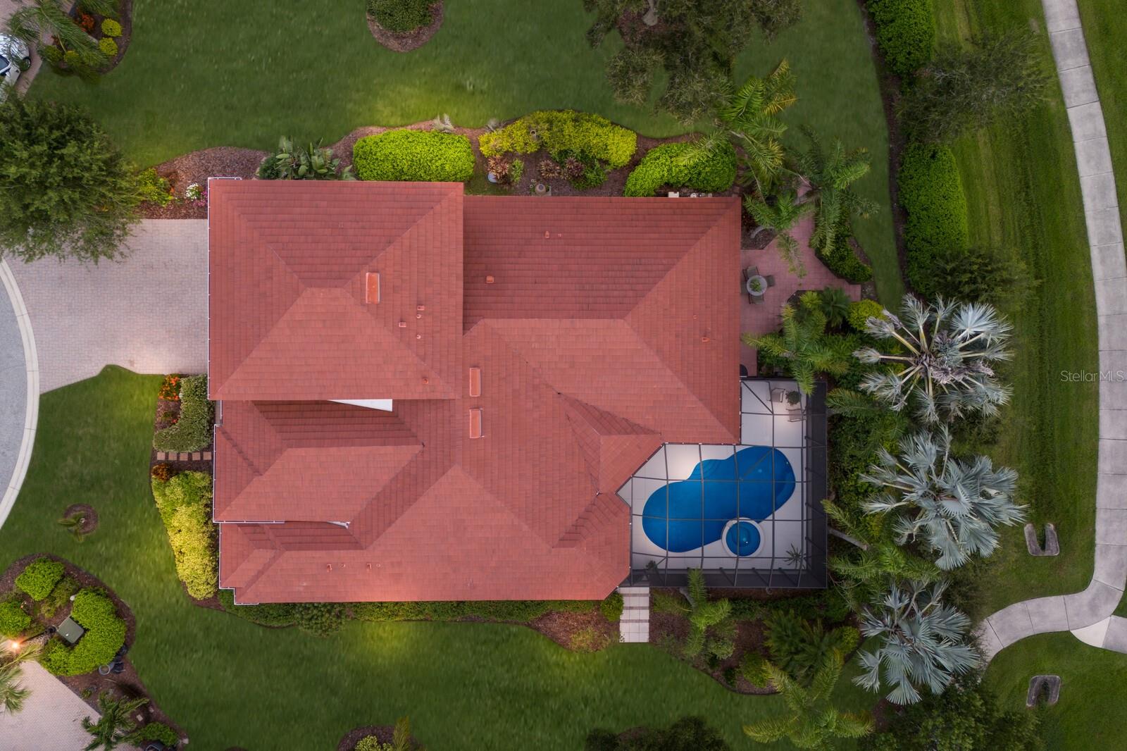 12838 DAISY PL, BRADENTON, FL, 34212