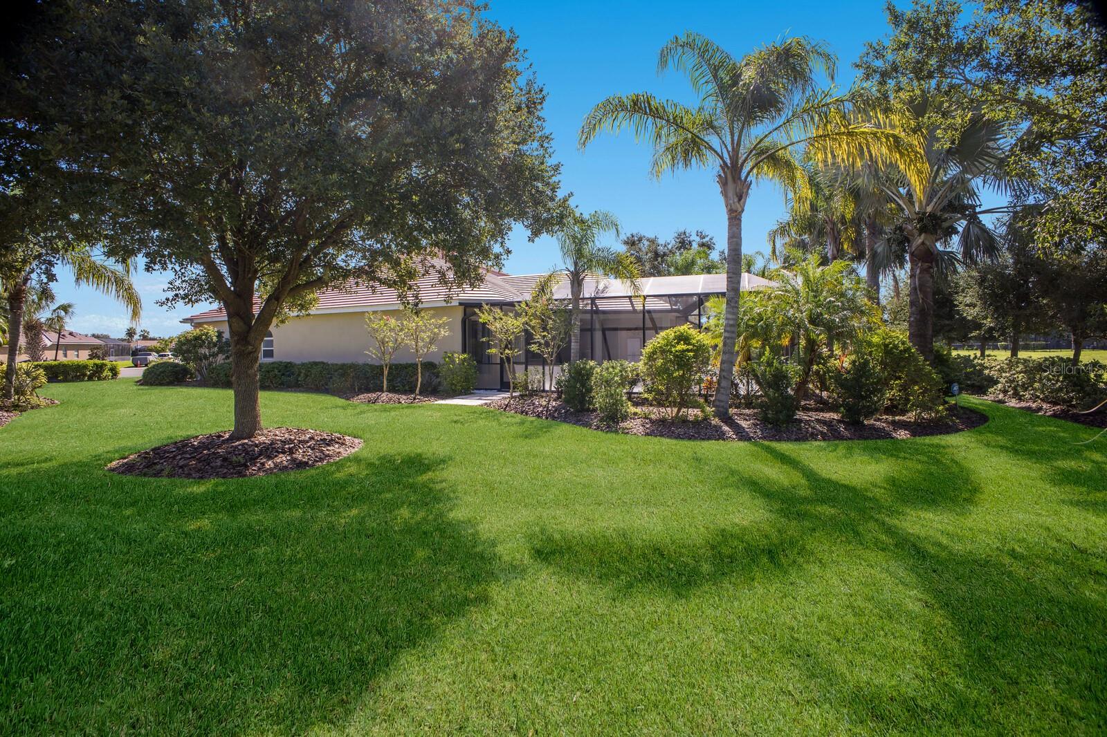 12838 DAISY PL, BRADENTON, FL, 34212