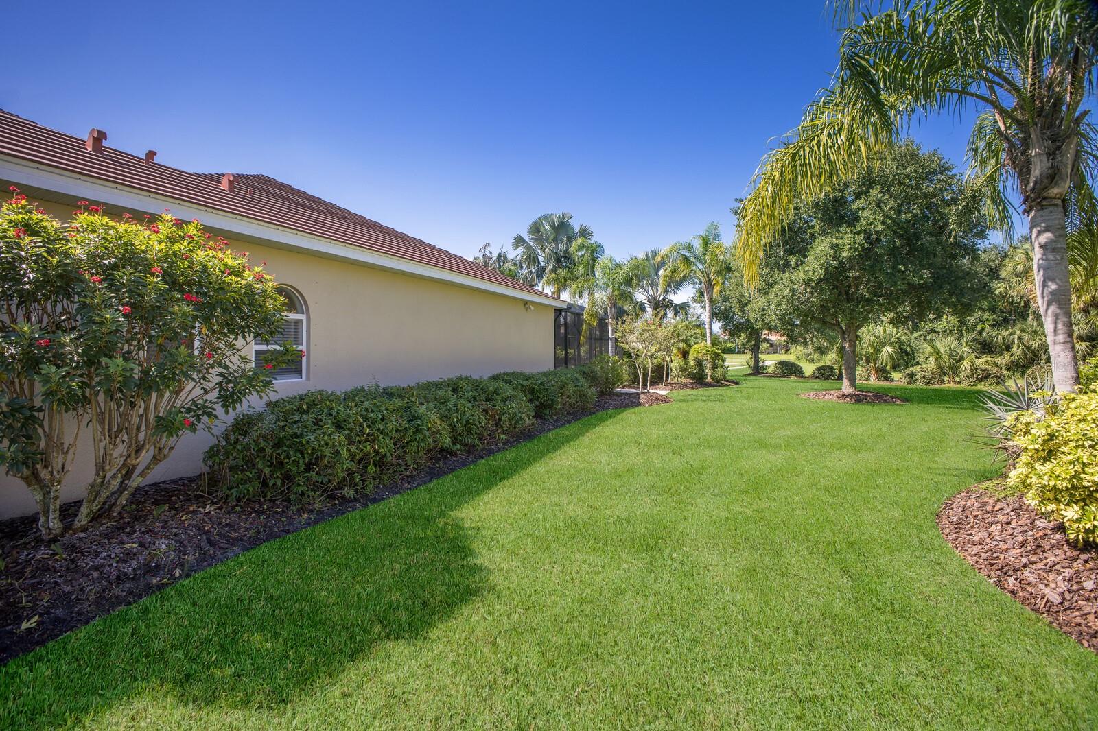 12838 DAISY PL, BRADENTON, FL, 34212