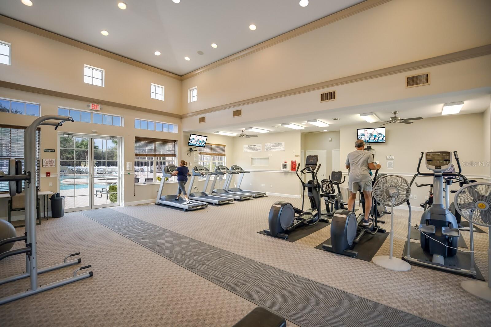 12838 DAISY PL, BRADENTON, FL, 34212