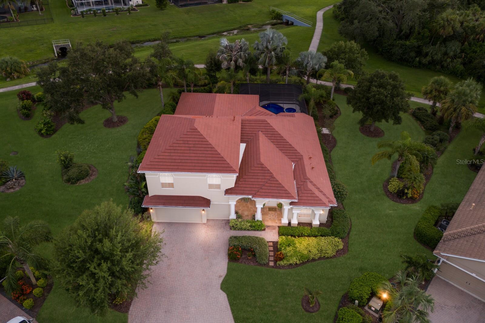 12838 DAISY PL, BRADENTON, FL, 34212