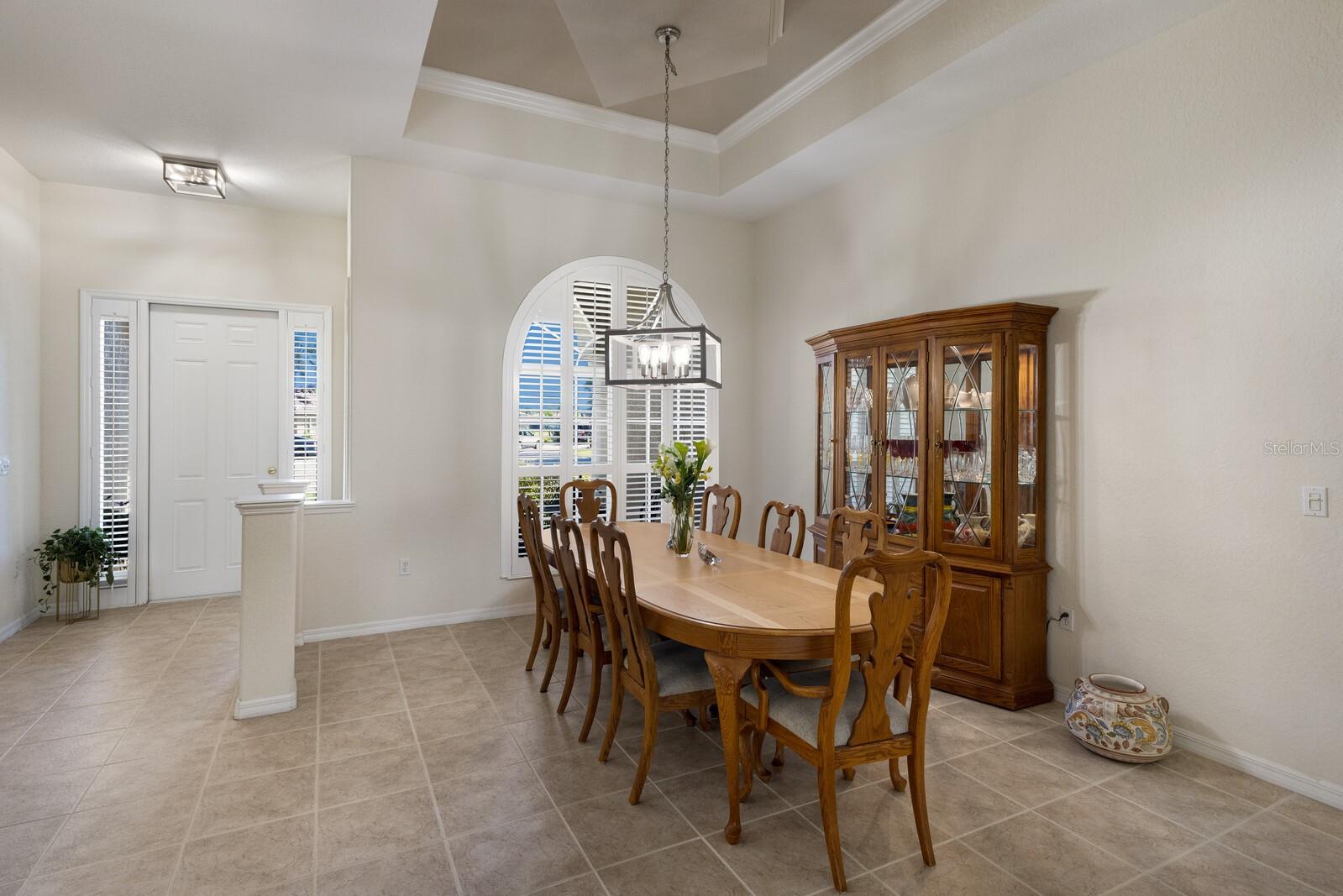 12838 DAISY PL, BRADENTON, FL, 34212