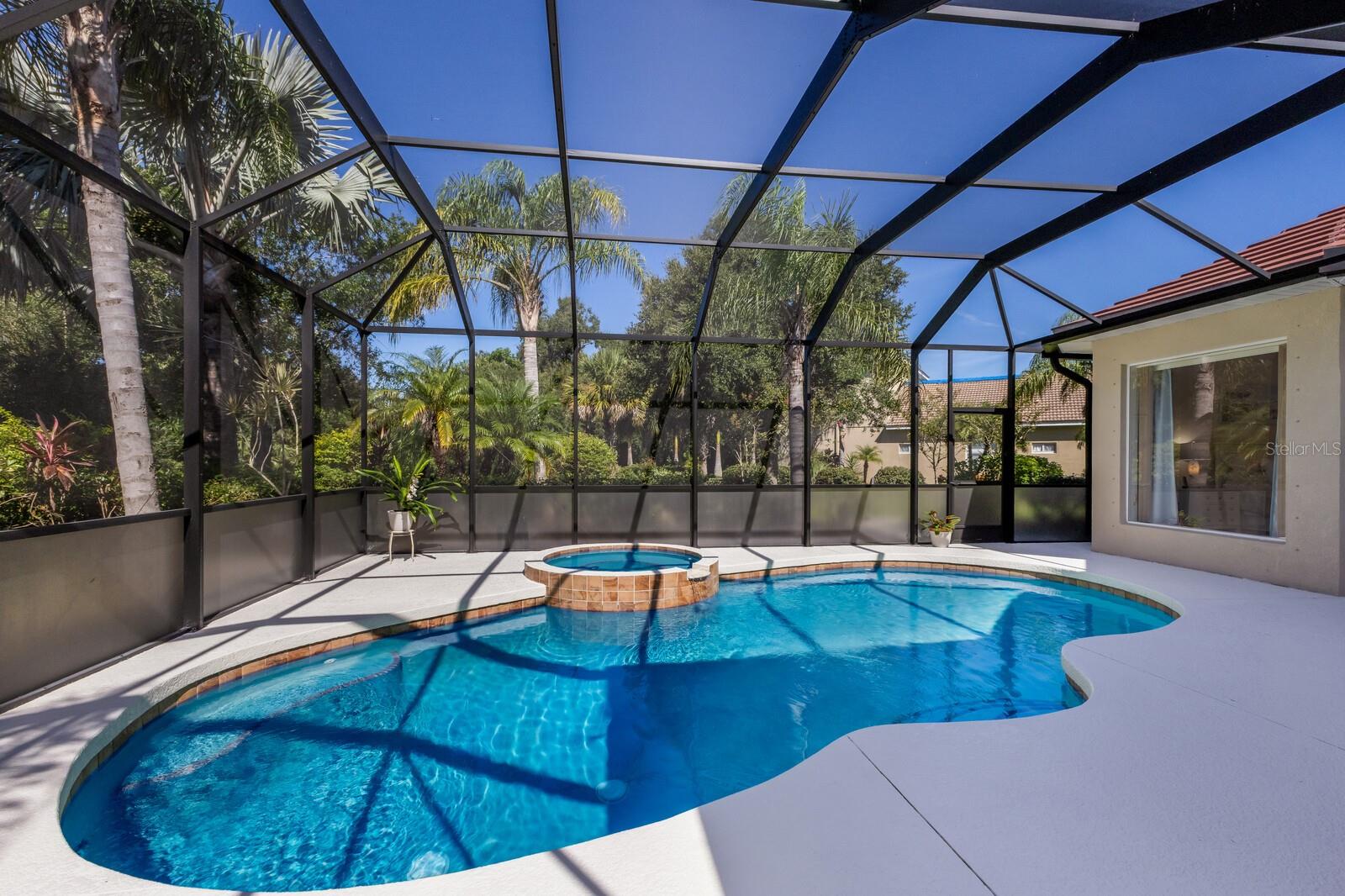 12838 DAISY PL, BRADENTON, FL, 34212