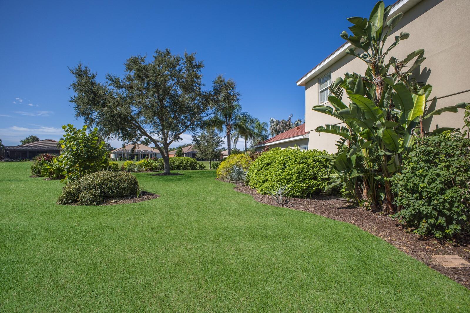 12838 DAISY PL, BRADENTON, FL, 34212