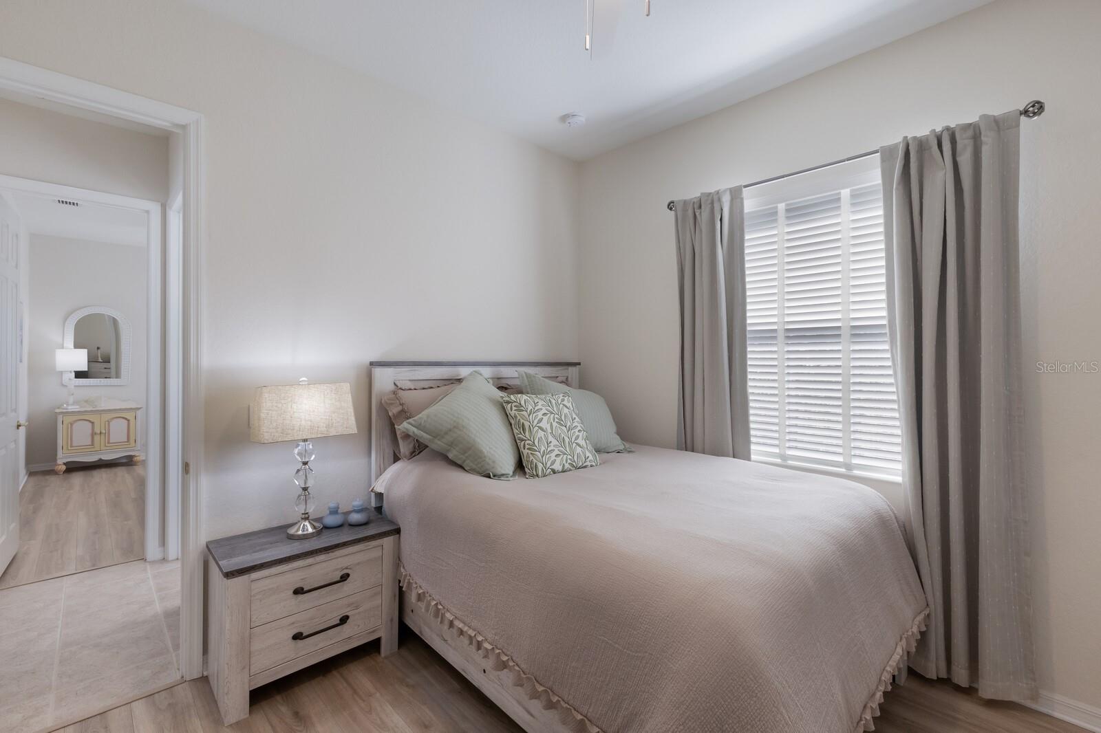 12838 DAISY PL, BRADENTON, FL, 34212