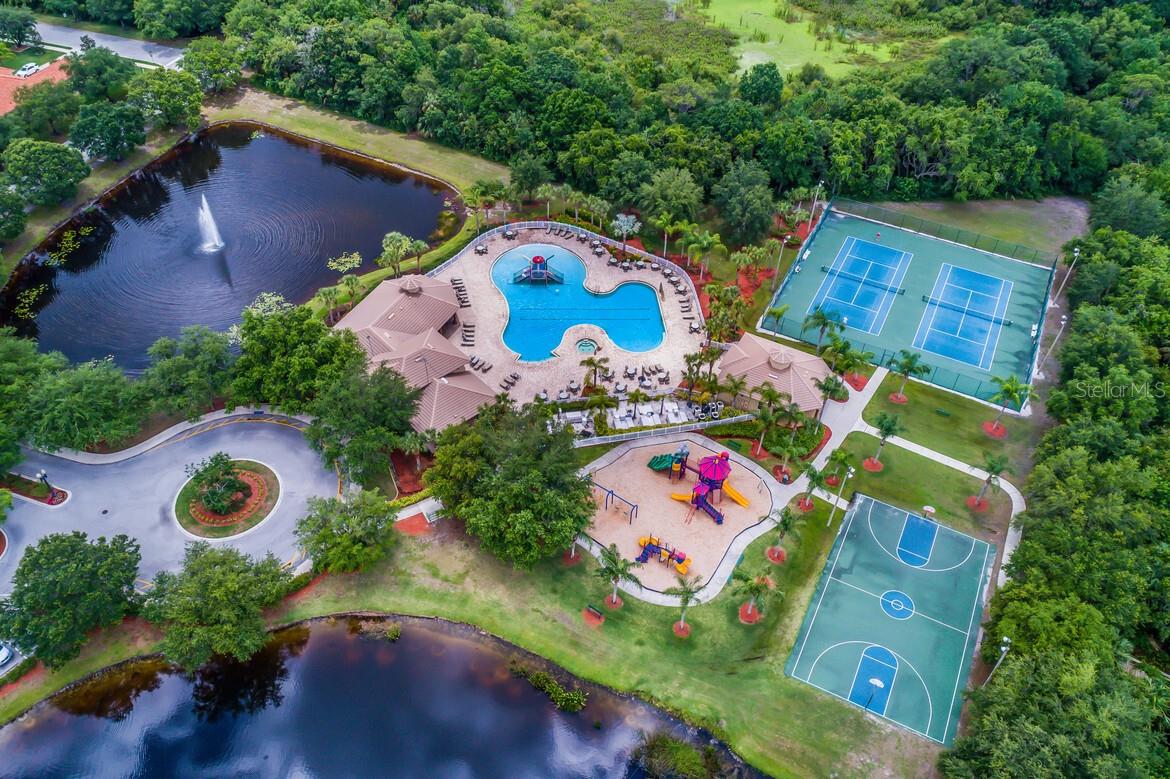 12838 DAISY PL, BRADENTON, FL, 34212