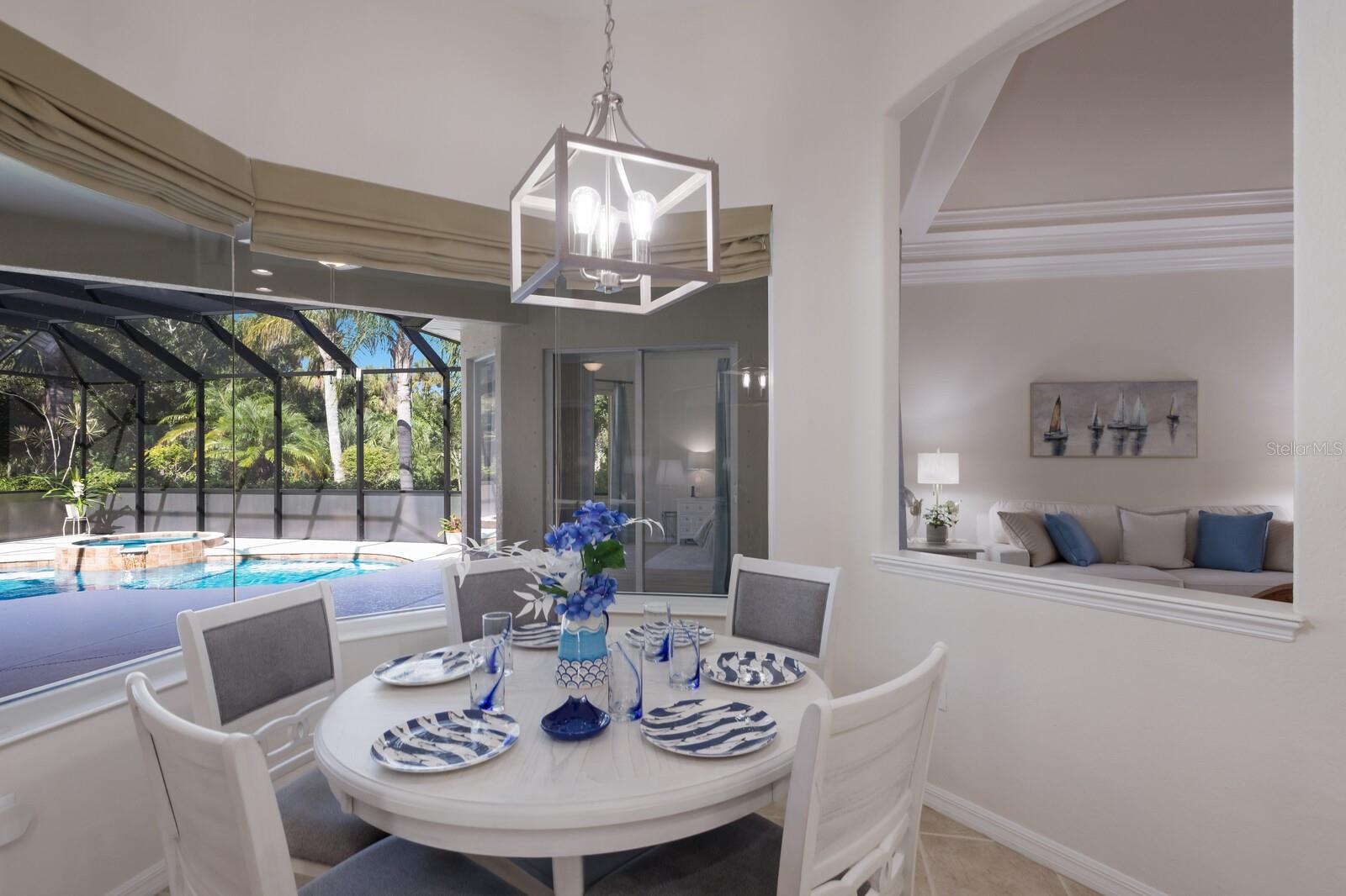 12838 DAISY PL, BRADENTON, FL, 34212