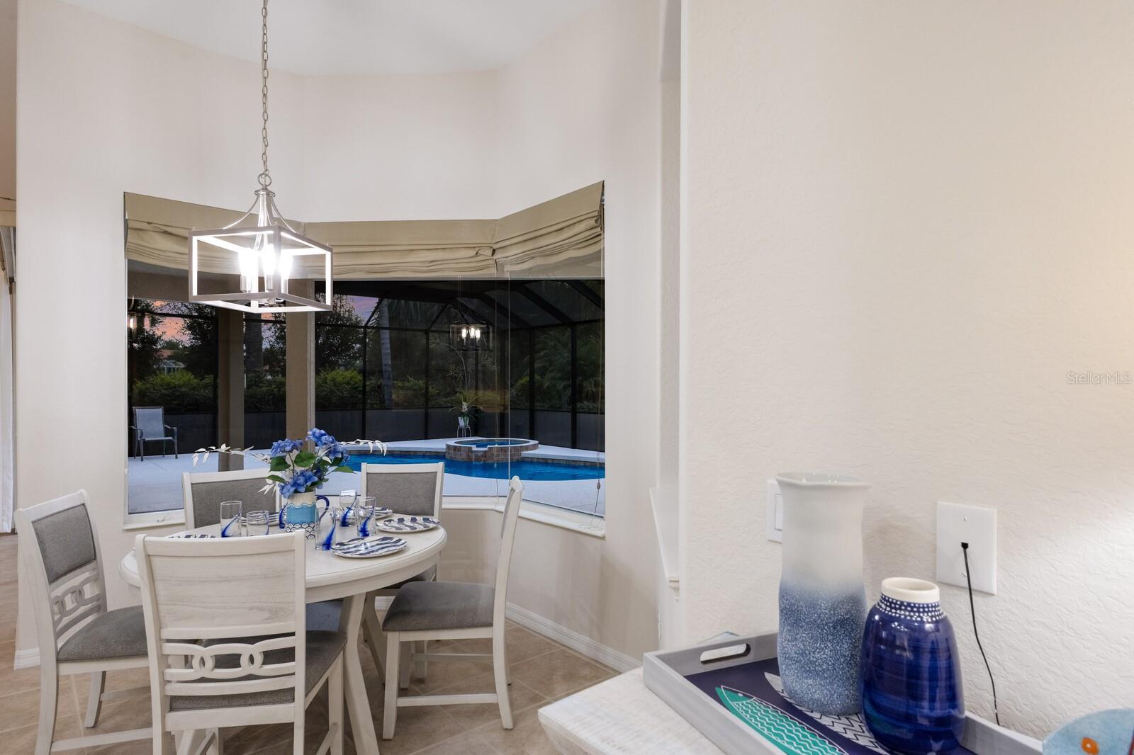 12838 DAISY PL, BRADENTON, FL, 34212