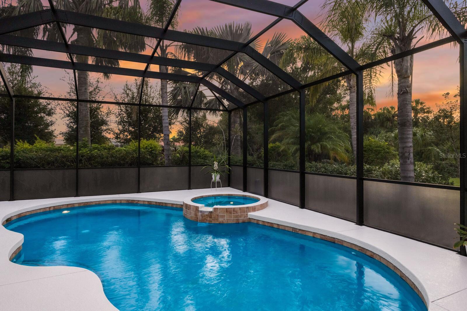 12838 DAISY PL, BRADENTON, FL, 34212