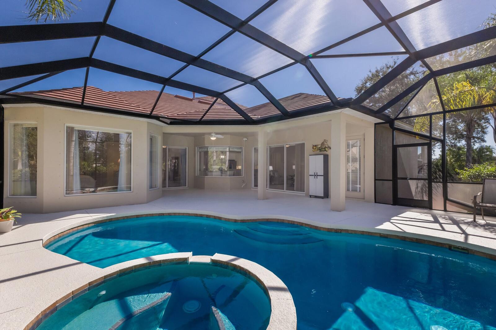 12838 DAISY PL, BRADENTON, FL, 34212