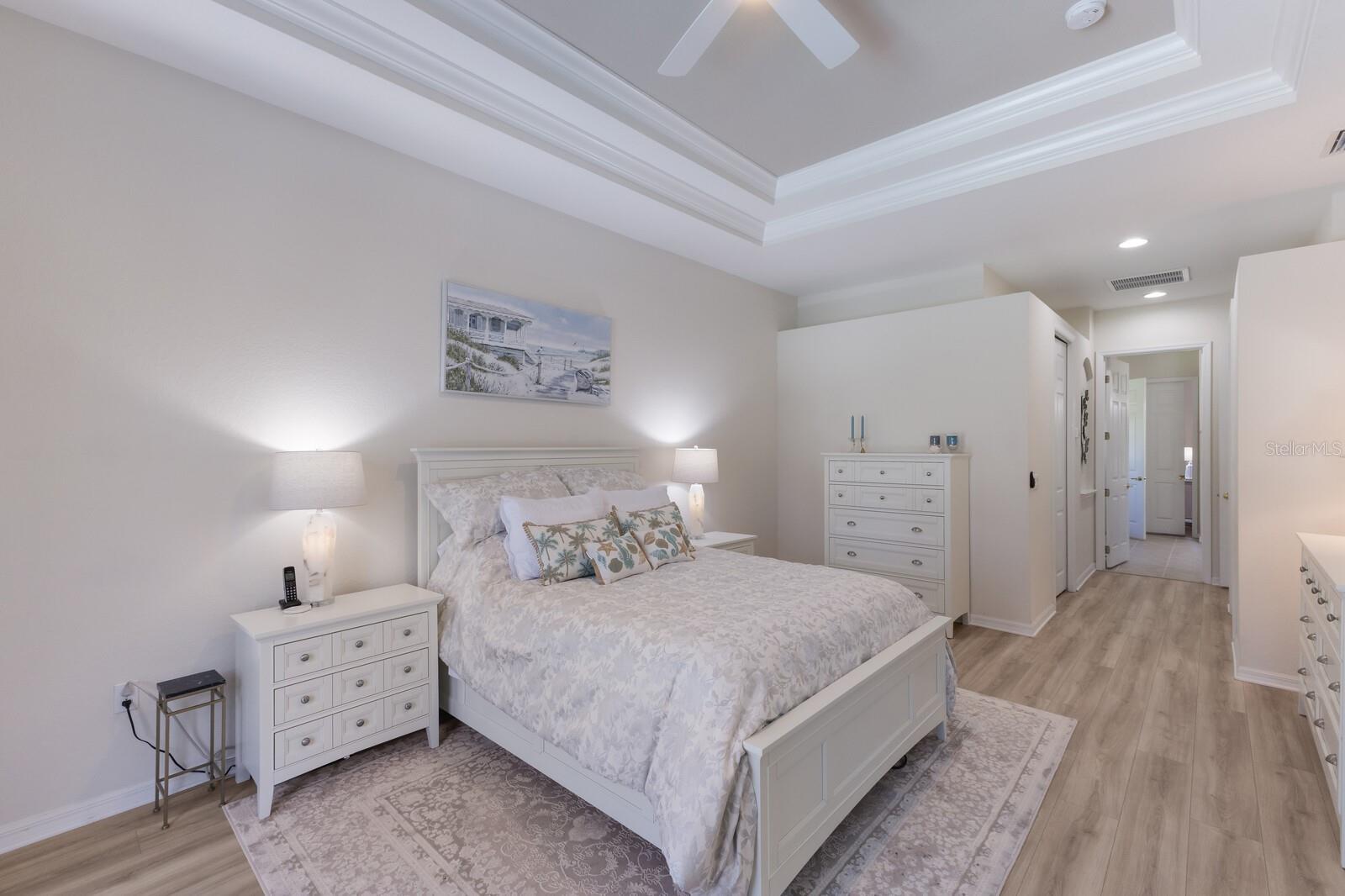 12838 DAISY PL, BRADENTON, FL, 34212