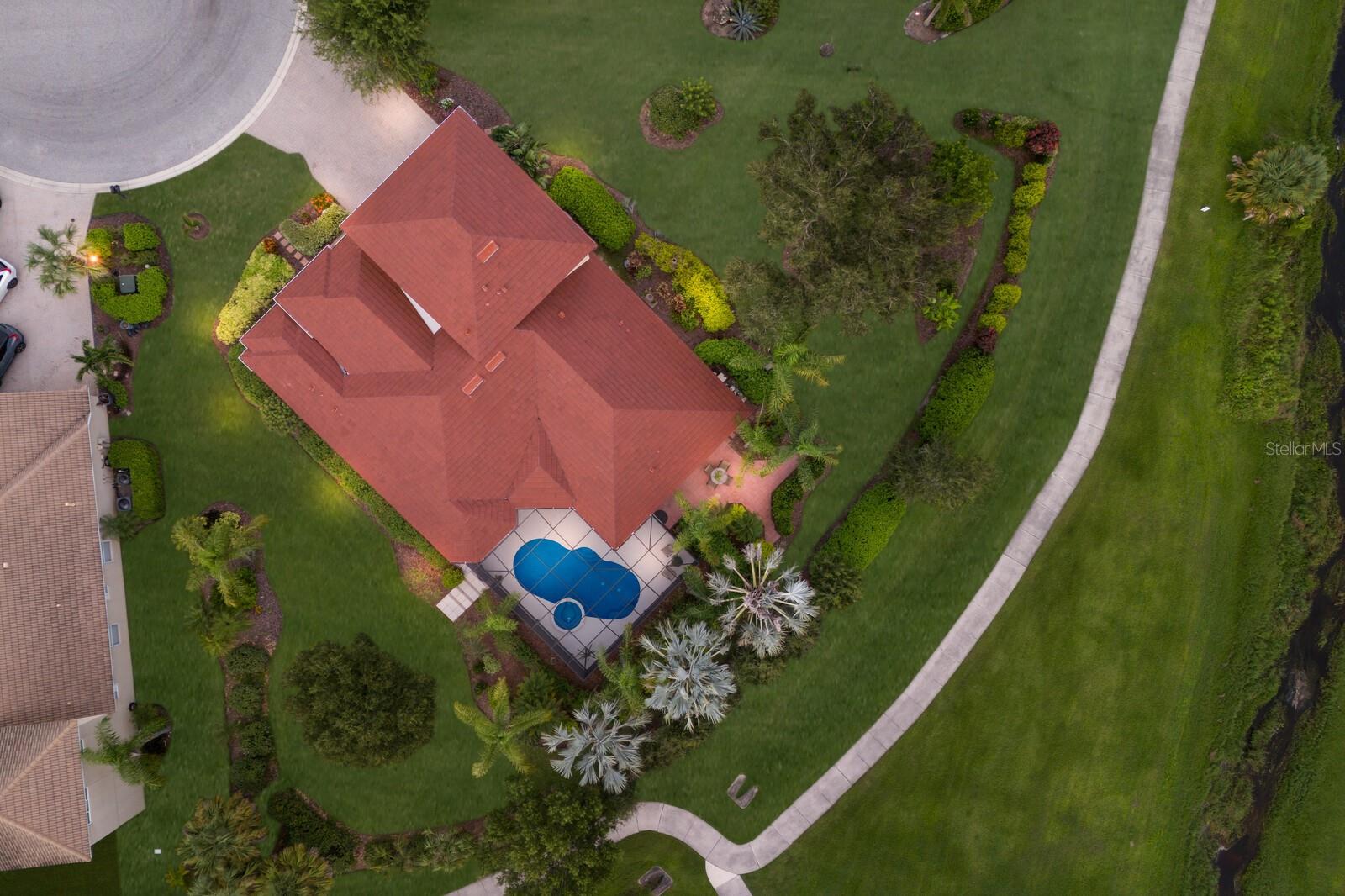 12838 DAISY PL, BRADENTON, FL, 34212