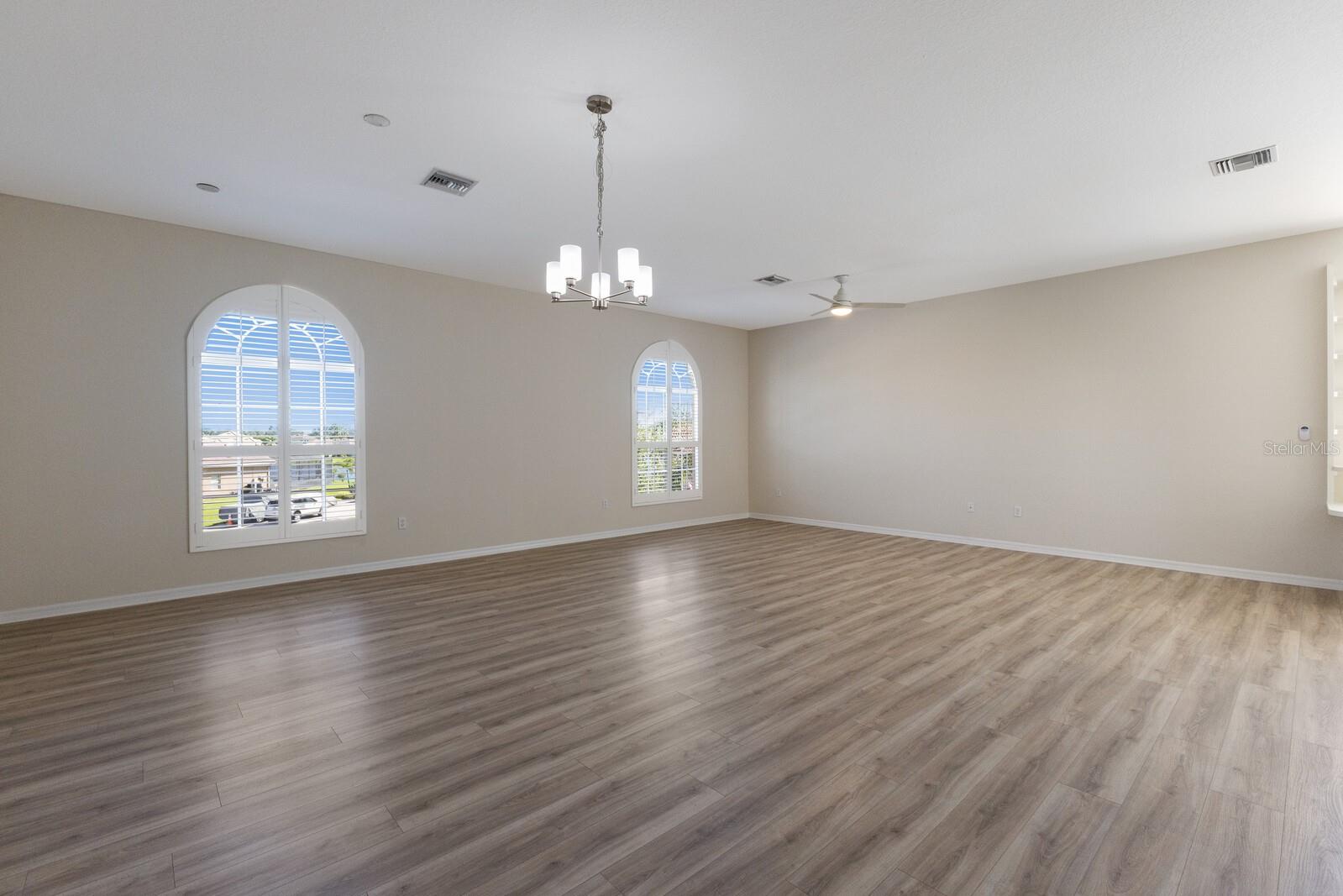 12838 DAISY PL, BRADENTON, FL, 34212