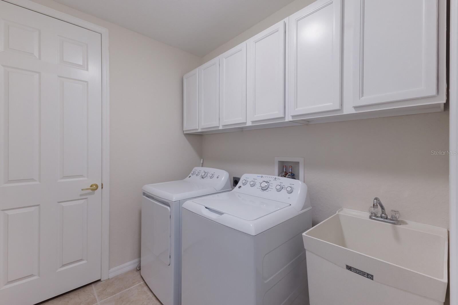 12838 DAISY PL, BRADENTON, FL, 34212