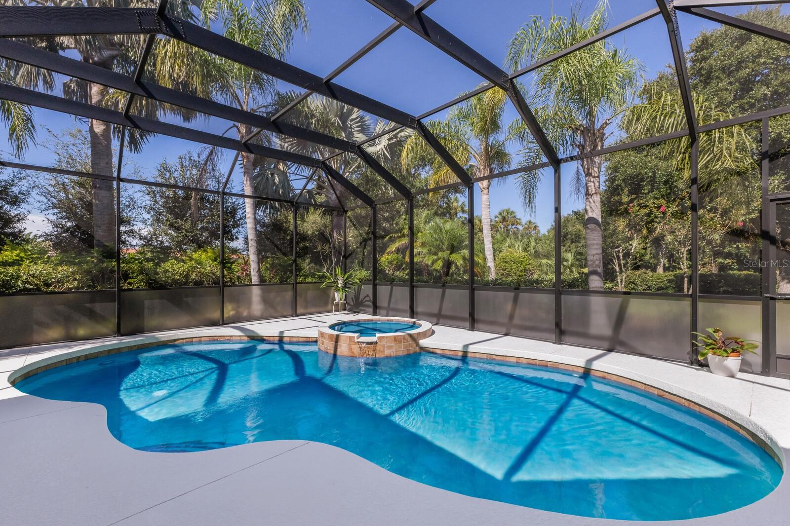 12838 DAISY PL, BRADENTON, FL, 34212