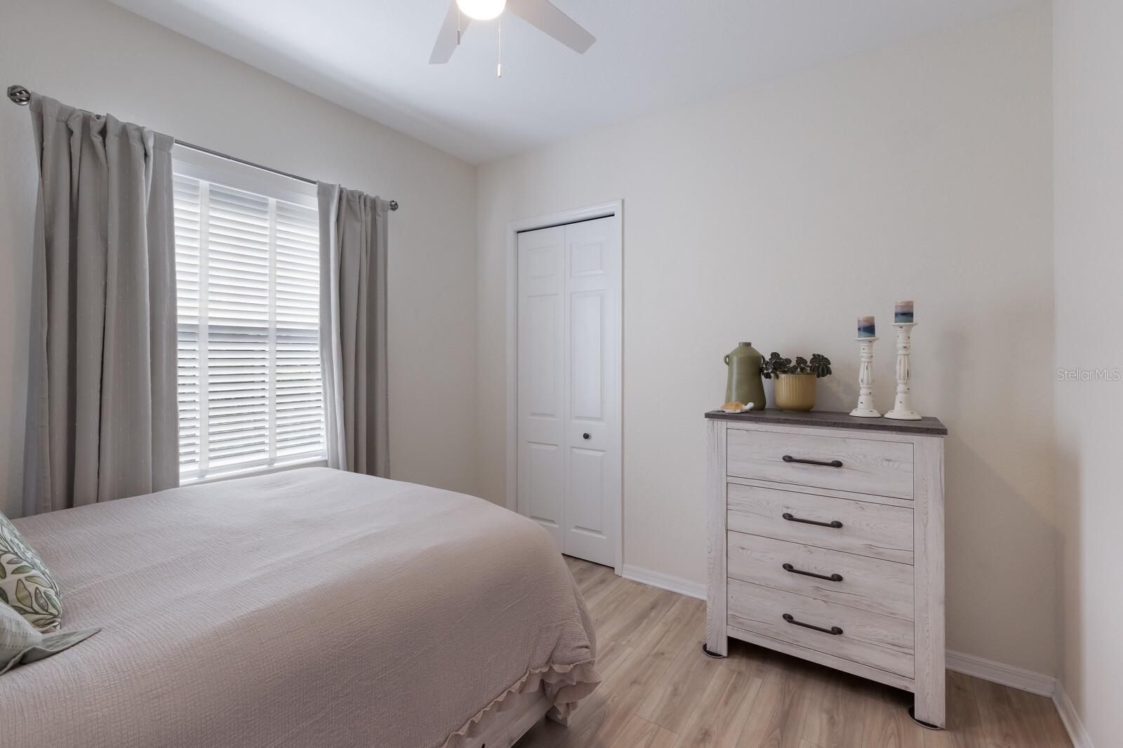 12838 DAISY PL, BRADENTON, FL, 34212