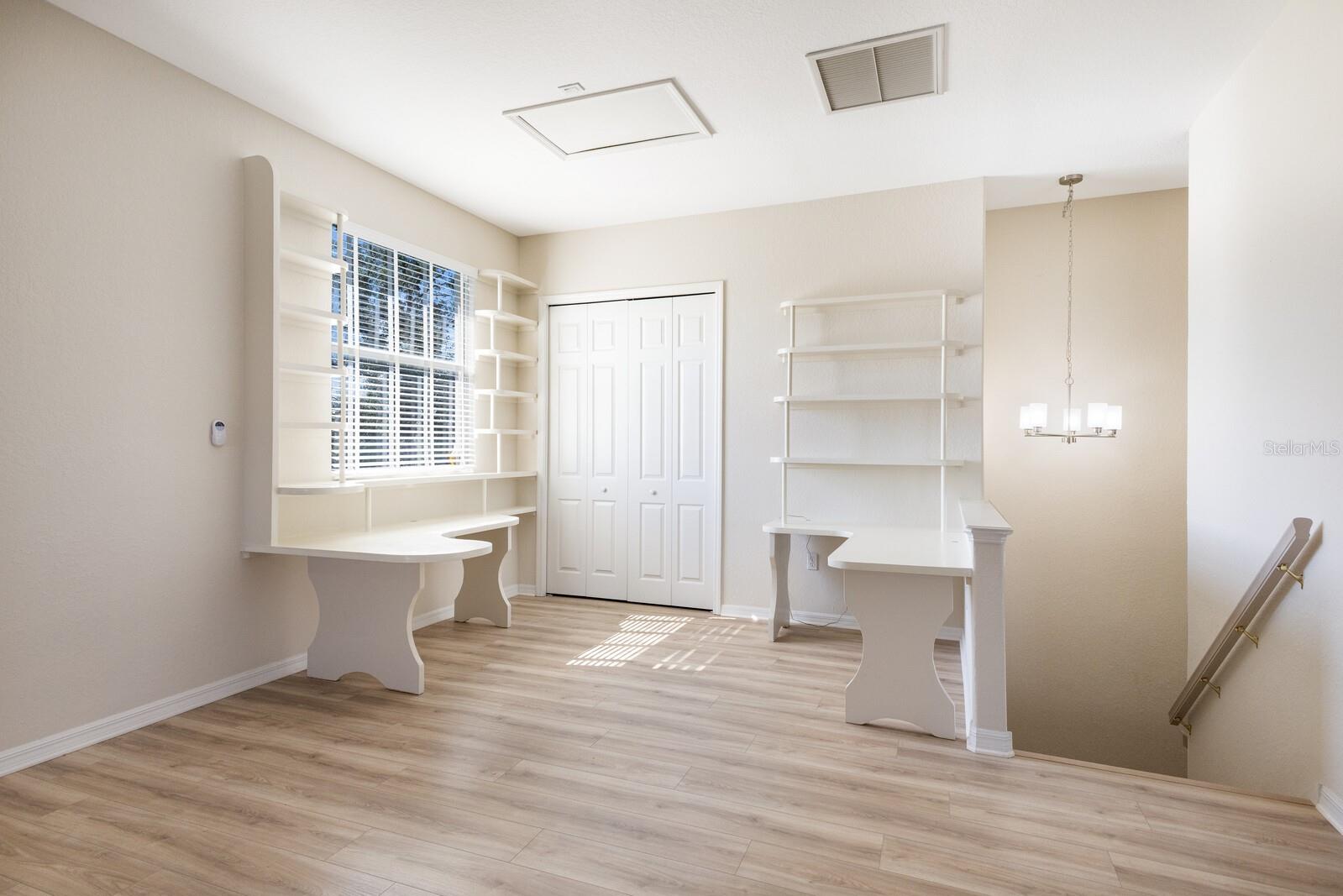 12838 DAISY PL, BRADENTON, FL, 34212