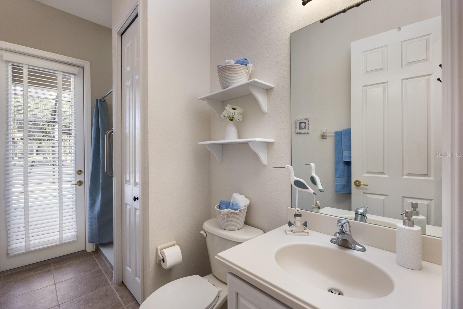 12838 DAISY PL, BRADENTON, FL, 34212