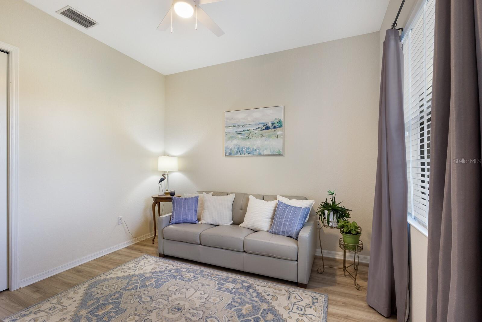 12838 DAISY PL, BRADENTON, FL, 34212