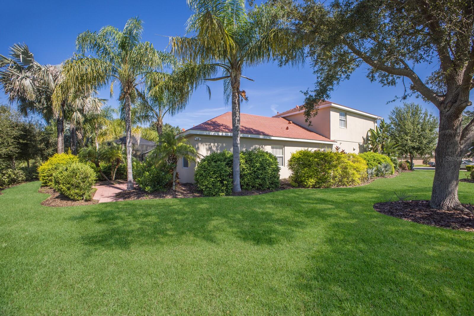 12838 DAISY PL, BRADENTON, FL, 34212