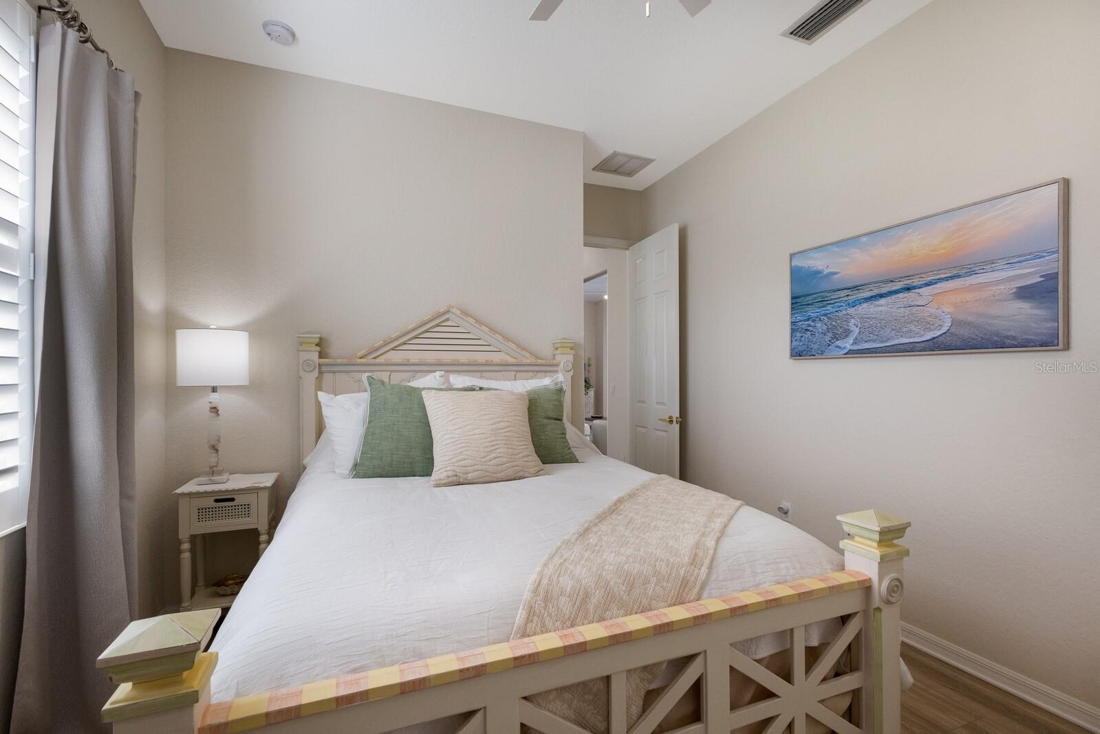 12838 DAISY PL, BRADENTON, FL, 34212