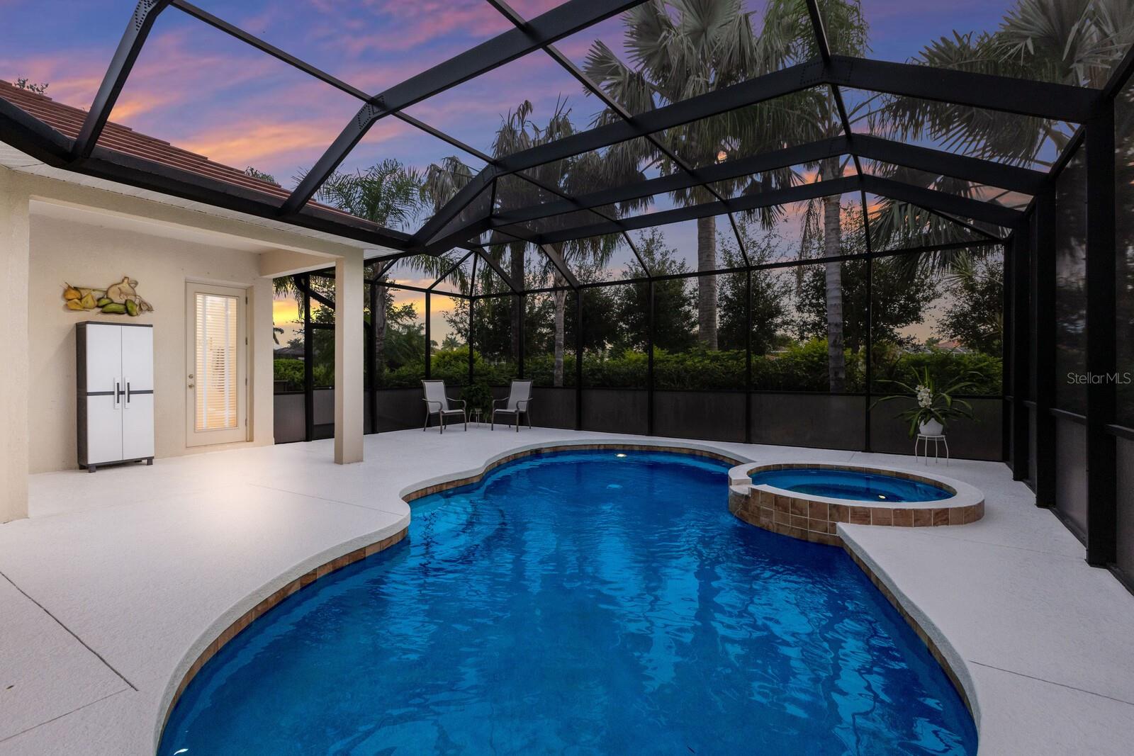 12838 DAISY PL, BRADENTON, FL, 34212