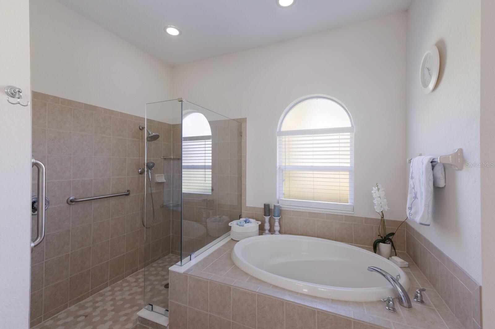 12838 DAISY PL, BRADENTON, FL, 34212