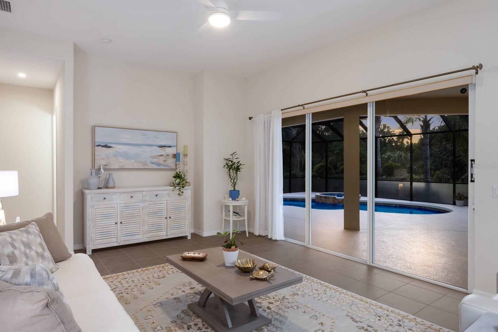 12838 DAISY PL, BRADENTON, FL, 34212